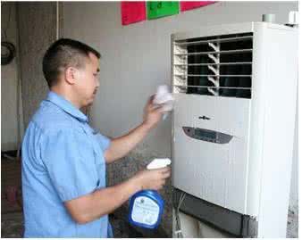 重慶海爾空調加氟_沈陽空調充氟_空調加一次氟多少錢