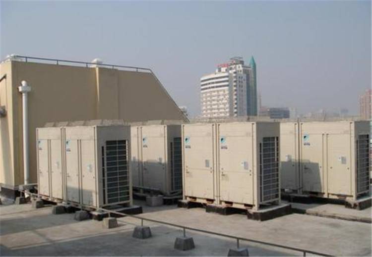 重慶空調維護加氟/重慶維修重慶辦事處電話