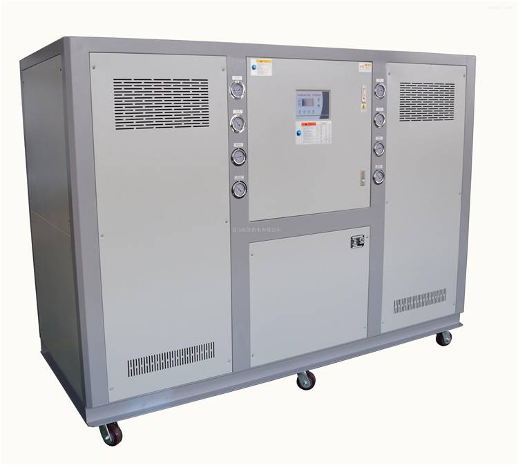 重慶空調維護加氟/重慶維修重慶辦事處電話