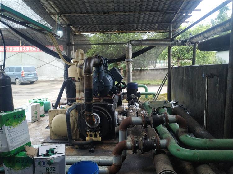 重慶空調維護加氟/重慶維修重慶辦事處電話