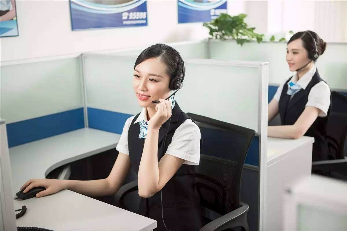 重慶海爾空調各點)售后服務電話