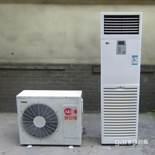 奧克斯空調免費清洗嗎?_重慶奧克斯空調_重慶奧克斯空調清洗