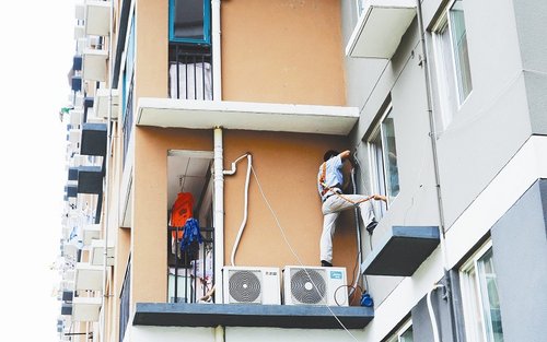 南京大金空調售后電話_重慶大金空調售后服務電話_廣州大金空調售后電話