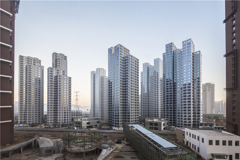 上海整廠物資回收_太原整廠轉讓_上海整廠機械設備回收