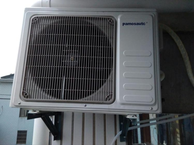 武漢三洋空調售后電話_重慶三洋空調售后電話_南京三洋空調售后電話