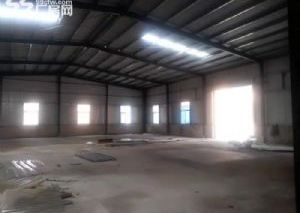 煙臺廠房轉讓