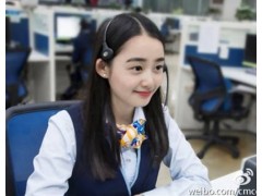 重慶TCL空調售后維修中心