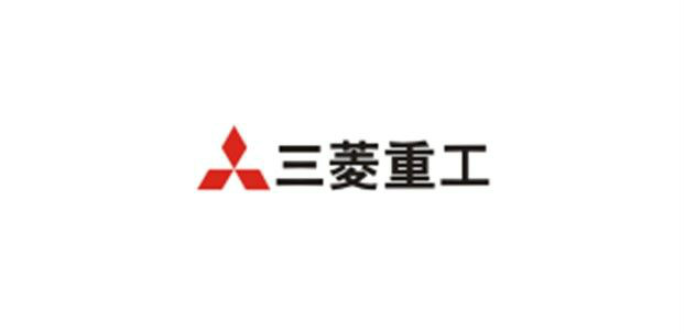 三洋空調全國維修售后_重慶三菱重工空調售后維修中心_三菱海爾重工空調故障代碼