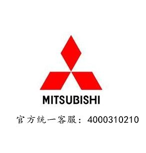 重慶三菱重工空調售后維修中心_三菱海爾重工空調故障代碼_三洋空調全國維修售后
