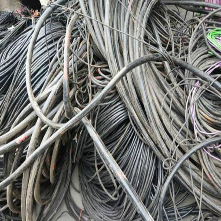 倒閉工廠_保定倒閉工廠回收電話_惠州倒閉工廠回收
