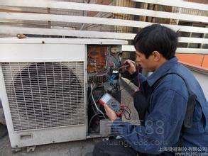 重慶LG空調售后維修中心_重慶lg空調維修_重慶lg空調售后客服站