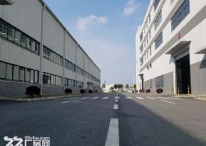 成都廠房轉讓