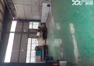 成都廠房轉讓