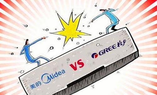 格力 空調 售后_武漢格力空調售后_武漢格蘭仕空調售后服務電話