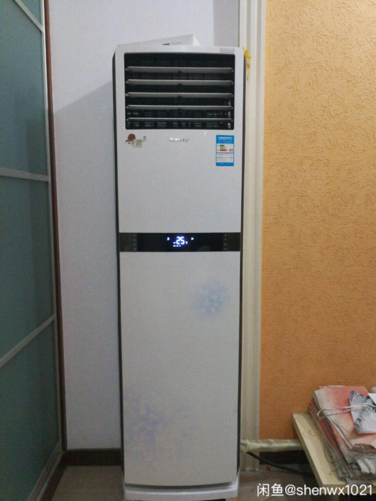 武漢格力空調售后_武漢格蘭仕空調售后服務電話_格力 空調 售后