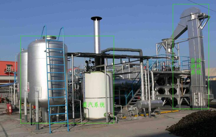上海整廠機械設備回收_深圳整廠回收_西安整廠回收電話