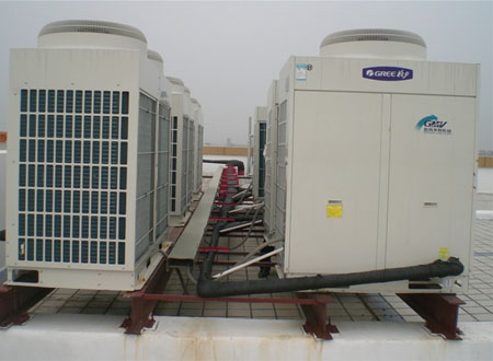 長沙格力中央空調維修電話_武漢格力空調維修電話_廣州格力中央空調維修電話