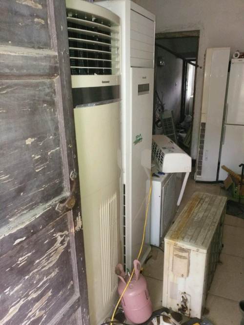 武漢志高空調修理電話_tcl空調武漢維修電話_武漢奧克斯空調售后電話