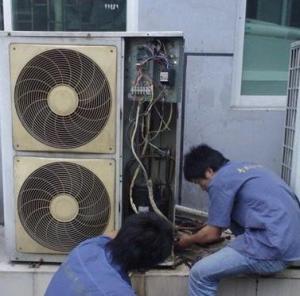 武漢科龍空調服務熱線_科龍3匹空調價格表_海信客服科龍熱線