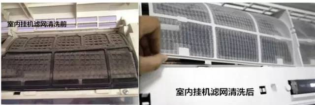 松下抽油煙機+清洗_松下波輪洗衣機清洗_武漢松下空調清洗