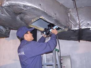 松下抽油煙機+清洗_松下波輪洗衣機清洗_武漢松下空調清洗