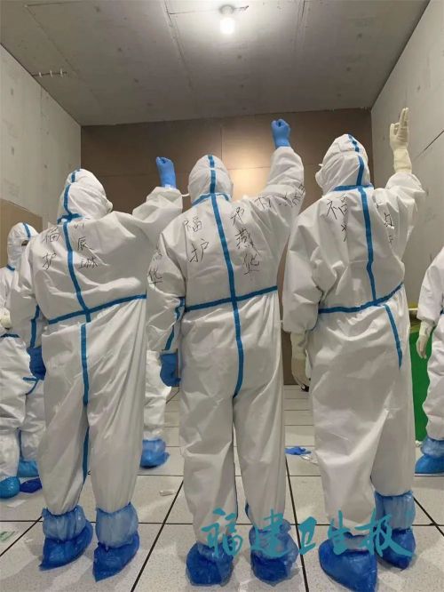 三星手機售后服務電話人工服務_武漢三星空調售后服務_約克中央空調安徽省區域服務售后中心