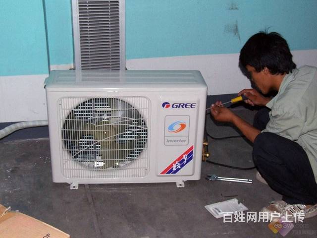 寧波三洋空調售后電話_沈陽三洋空調售后_武漢三洋空調售后