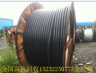 昆明倒閉工廠回收_倒閉工廠拆除_倒閉襪子工廠轉讓