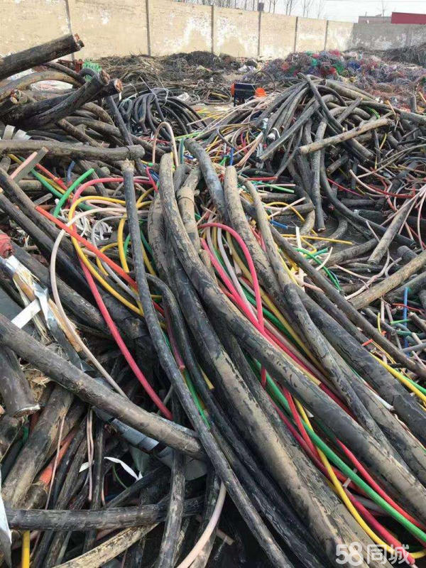 倒閉襪子工廠轉讓_倒閉工廠拆除_昆明倒閉工廠回收
