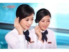 武漢新科空調售后服務網點維修統一咨詢電話