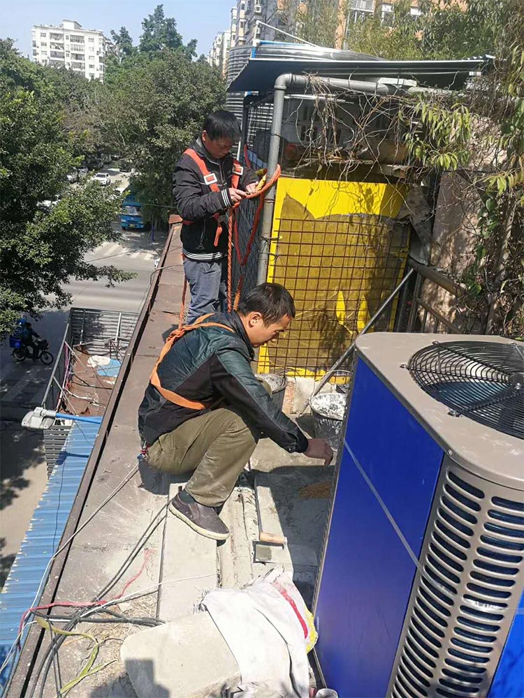 武漢LG空調維修電話_長沙lg空調維修電話_重慶lg空調維修電話