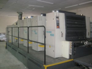整廠回收行業_上海整廠機械設備回收_哈爾濱整廠回收公司