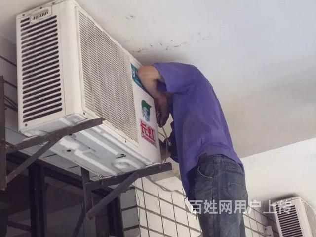 蘇州長虹空調售后維修電話_南京大金空調維修售后電話_蘇州三星空調維修電話是多少
