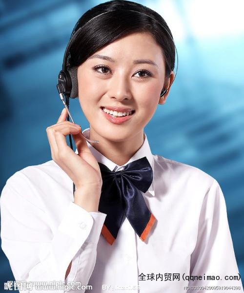蘇州三菱電機空調售后維修電話——〔全國24小時)客戶服務中心