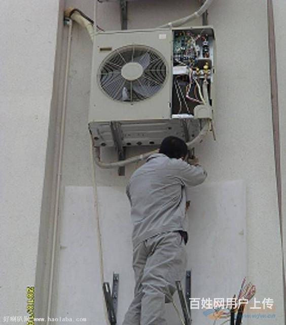 蘇州三菱空調客服電話_蘇州三星空調維修電話是多少_蘇州上菱空調售后電話