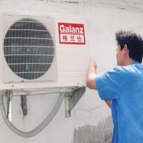 蘇州三菱空調客服電話_蘇州奧克斯空調售后維修電話_蘇州三星空調售后電話