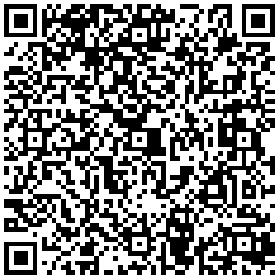 1531186510.png