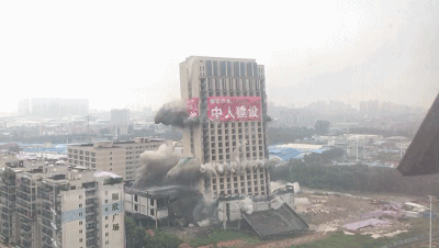 倒閉襪子工廠轉讓_廣州倒閉工廠回收電話_東莞回收倒閉工廠