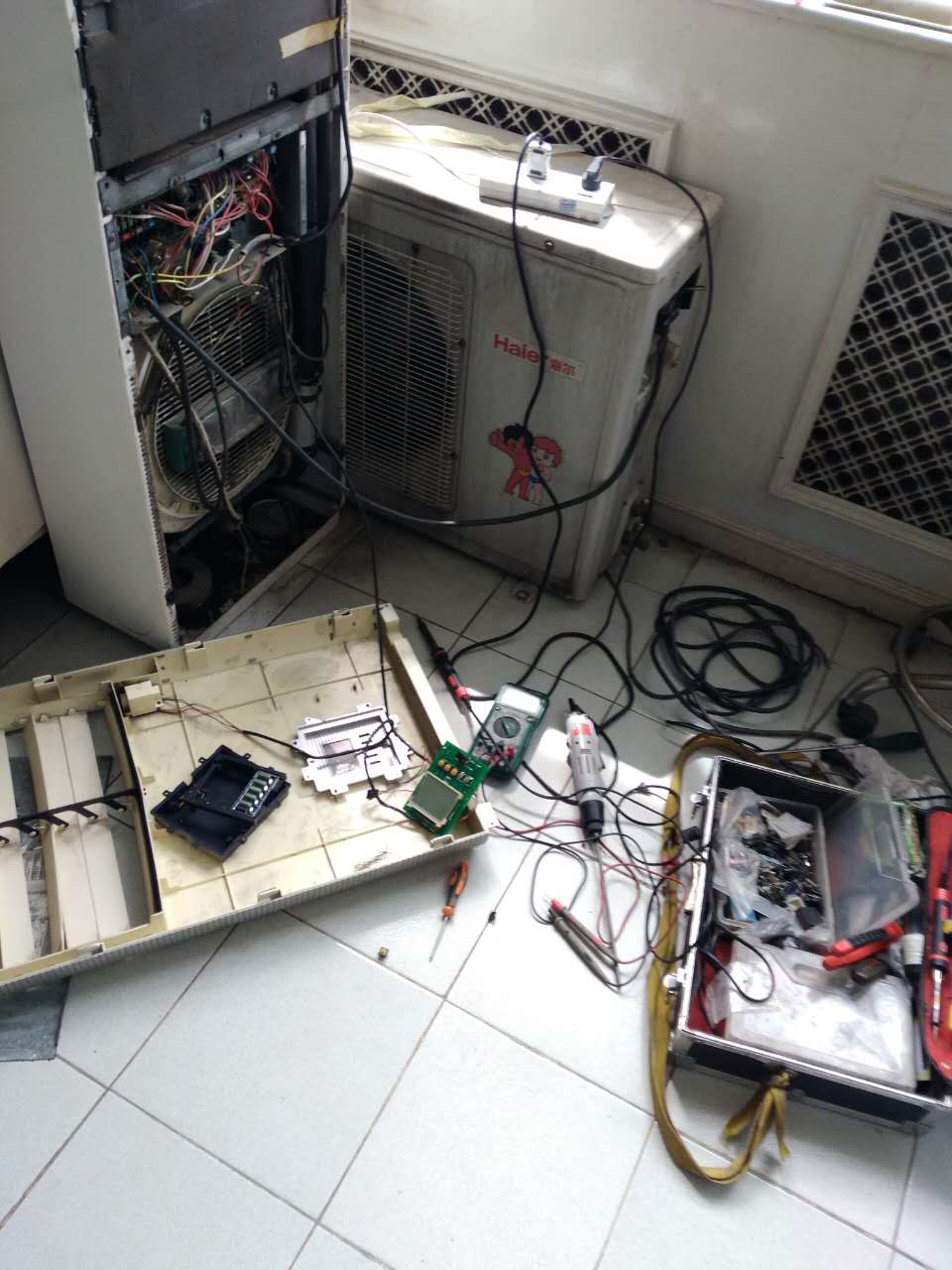西安奧克斯空調售后服務電話_西安奧克斯空調客服電話_九江奧克斯空調售后電話