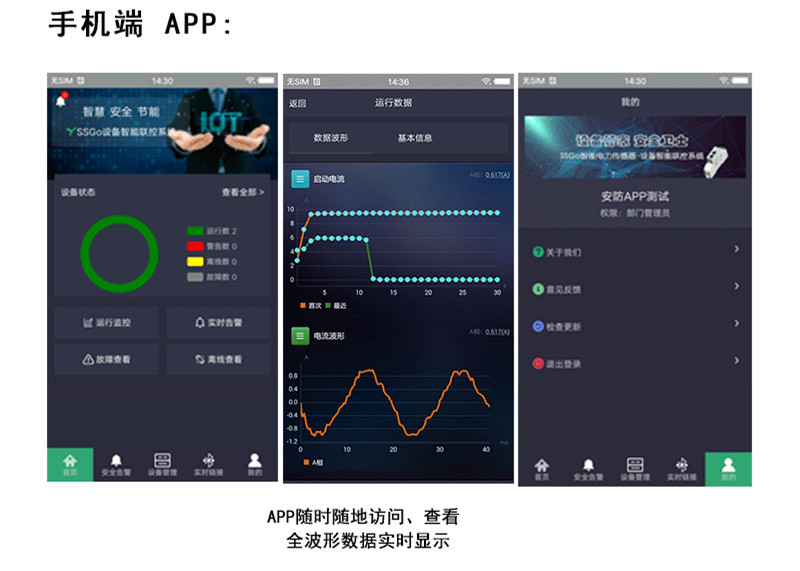 賓館設備 轉讓_二手游樂場設備轉讓_鄭州設備轉讓
