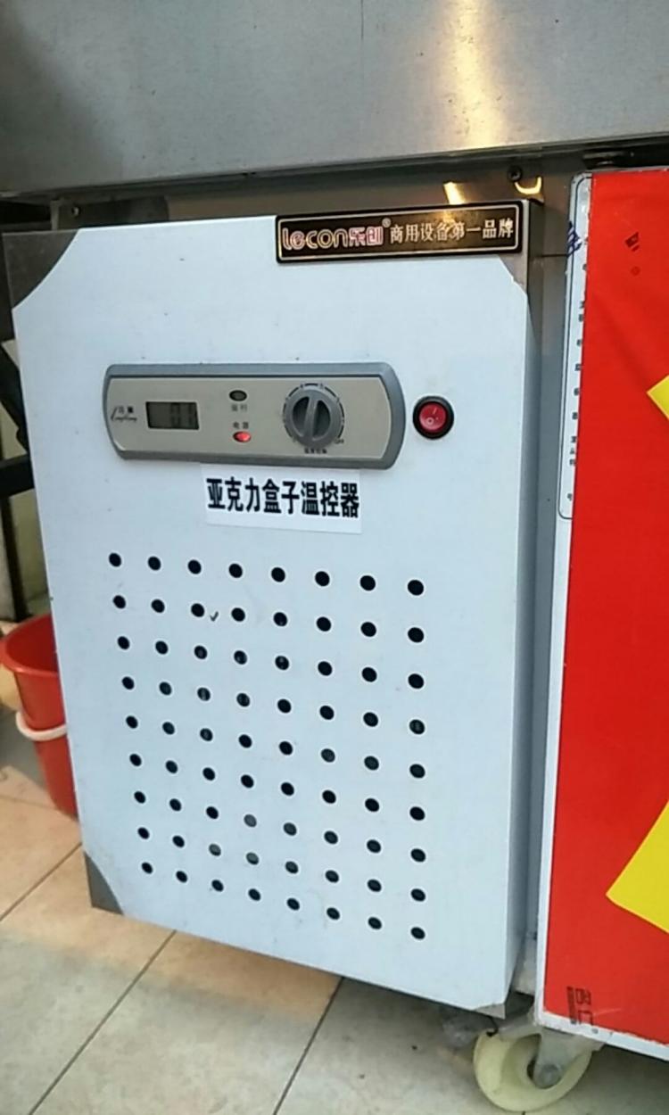 賓館設備 轉讓_鄭州設備轉讓_二手游樂場設備轉讓