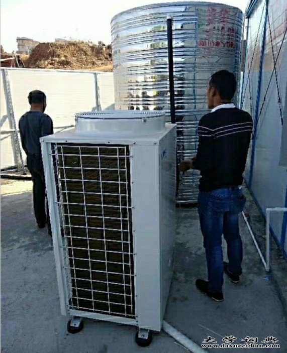西安TCL空調售后電話_秦皇島tcl空調售后電話_tcl空調售后電話鄭州
