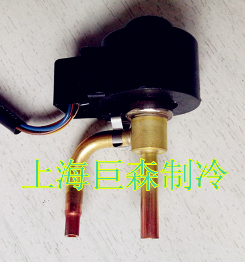 南京惠而浦空調維修_惠而浦空調成都維修電話_西安惠而浦空調修理