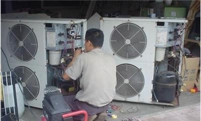 西安惠而浦空調售后維修)24小時咨詢電話