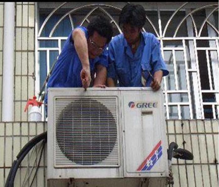 西安惠而浦空調售后電話_惠而浦空調售后南京_北京惠而浦空調售后