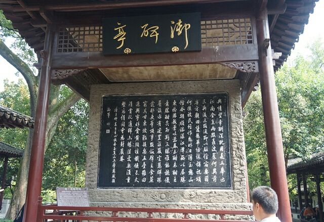 西安揚子空調售后電話_西安揚子空調維修電話_南京揚子空調維修電話