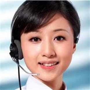 揚子空調15匹_揚子空調價格表_西安揚子空調服務熱線