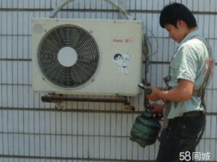 天津美的空調維修_天津空調維修網_天津夏普空調維修