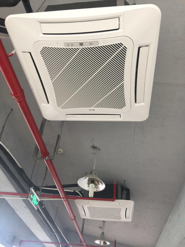 空調f2怎么修理_天津格力空調修理_福州修理空調
