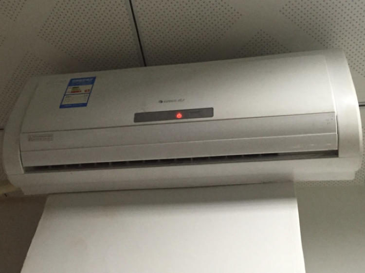 天津奧克斯空調售后電話_南昌奧克斯空調售后電話_奧克斯空調南京售后電話